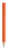 83faa6044083f3f537652a0a9a27a6a0
