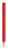 303e56f9f67382e9780c00a0325f971c