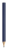 0ba86db26187bee7c0abcfaf1cd06d4e