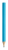 f6fcc2ac8db76aad5e2d667bc5a576ef