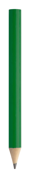 02ad81232716d8292b1682bd5faa020e