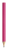 543cbf08656ba86caabbf33fae49c7e3