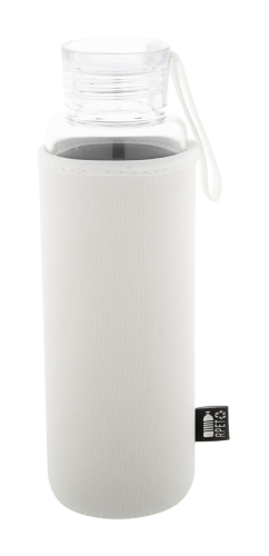 ee66772499fd14154269f4d157541c0c