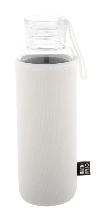 ee66772499fd14154269f4d157541c0c