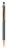 1bdd7b3ef8091577edda344b99b630bc