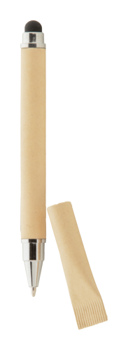 8731b285afc1a2824479bb02bd7e217e