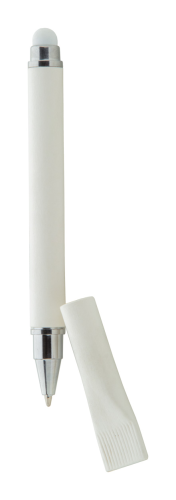 0bc7c669b11c23616e24ce23e45ec041