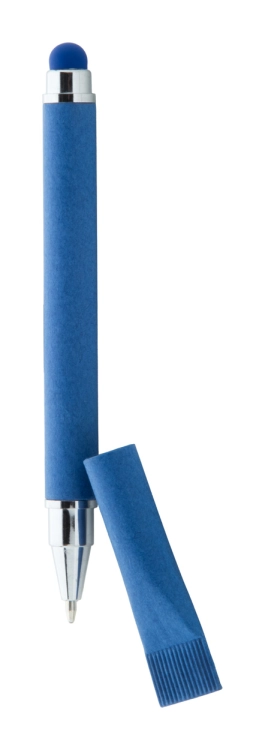 44fbb688035a9157ffce2c303f993010