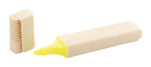 f2b6696dbe88f97d079771081a8ce41e