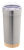 76d2acf79f38a815e670c8b8d3ea128d