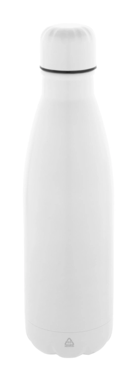 e3d95fc8fdf68bf50203d06472a3df44