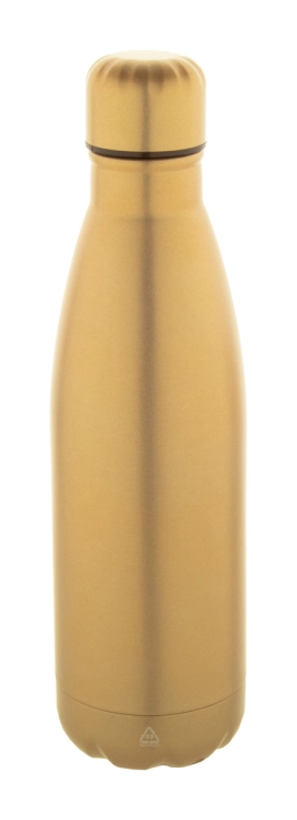 4e08a3cc1c951061279d2d209dd34143