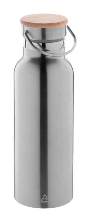 33325ea6f4b4d22c70746e7676913d42