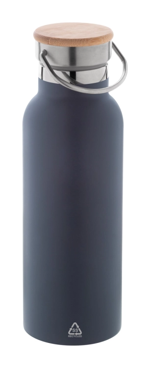 f7aee46908d6eea19fe5348e7e683910