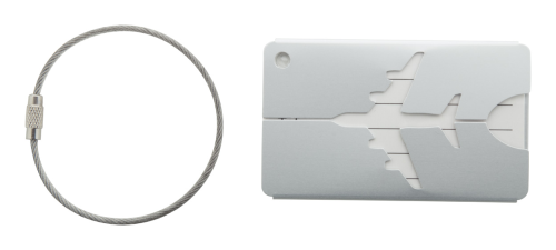 92c906bb5ff7db753d551c497c3b0f46