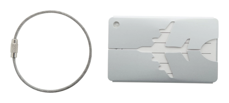 92c906bb5ff7db753d551c497c3b0f46