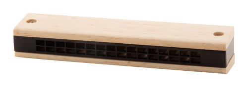 320eda89e5241867e7bf126e672a92dc