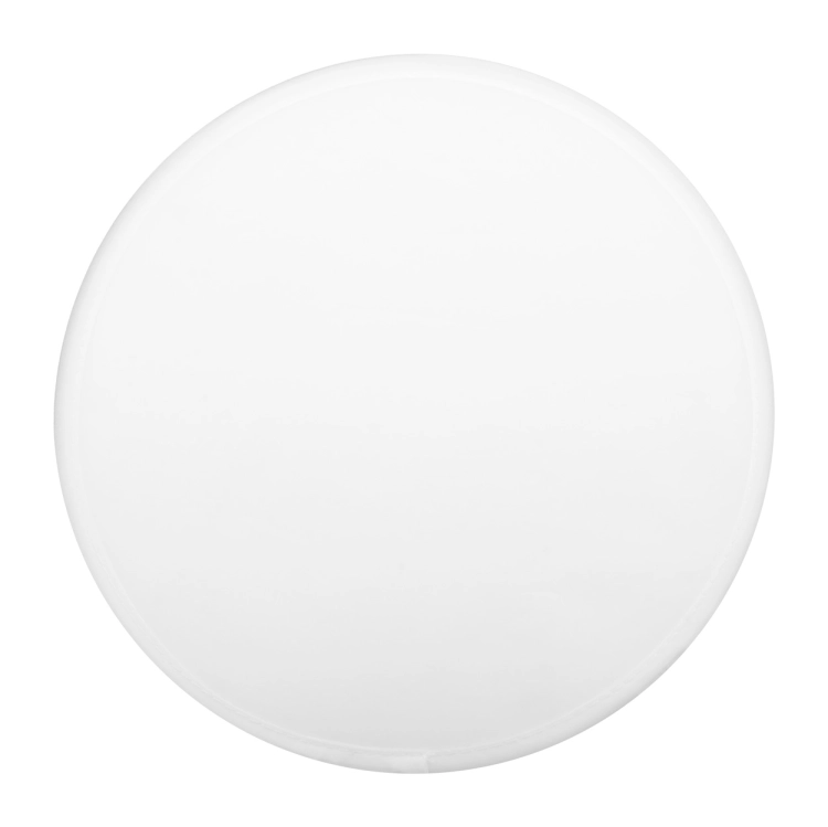 edd61cedc6bf830debc53ae5610a40ee