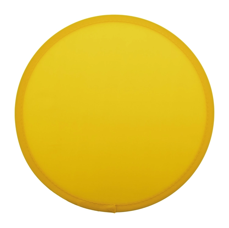 ff4956d356588e6b6a0d7b24176673d9