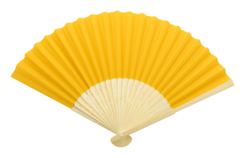 ed6fcae1bab17b86902de21bde47696b