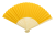 ed6fcae1bab17b86902de21bde47696b