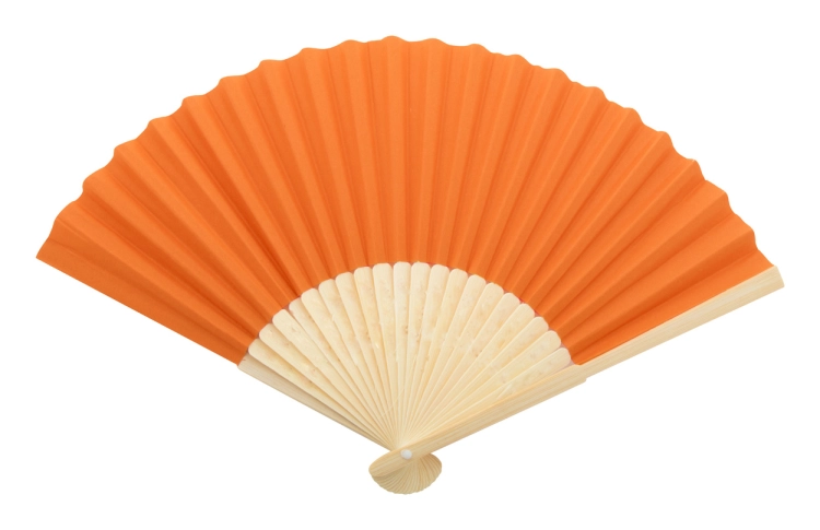 5f29b82428db19ab1bc0659e451e9c2e