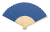 d52836d9b59cbe054be30496b0bf7182