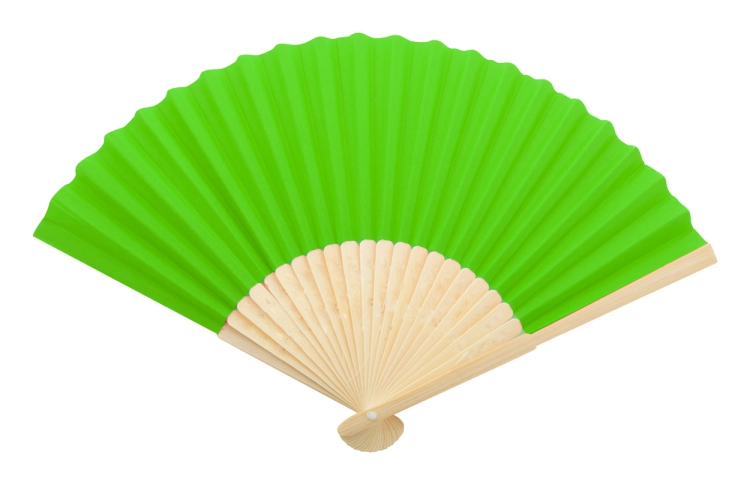 19235fe6005d293fe6342234dadd8678