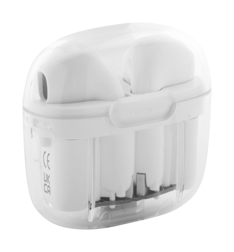 412448547ba9e5c2b13deadc79ccc755