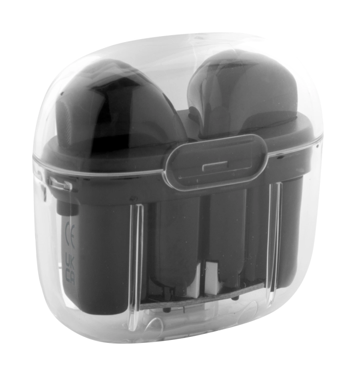 5eb38c5809d6653e7d2f882ae241cdea