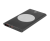 c51008effc36d560d1c512dada0264de