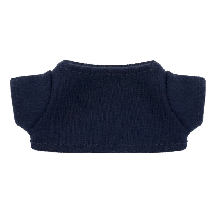 b2ebb3d5abecd0448e62ca8145749a32