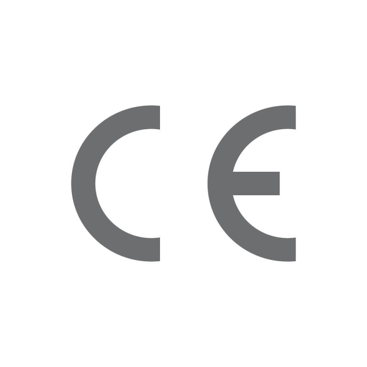 20a7a4a7e27e06b937f068a4e174be64