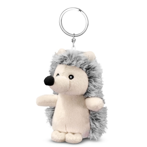f69f9021b93fedfd0bbd02e22bb52657