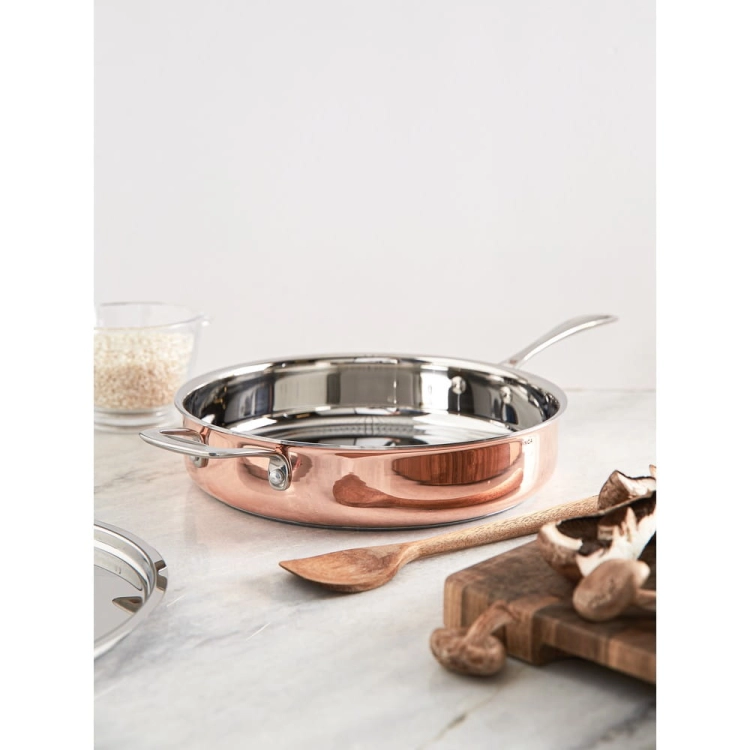 4b6ac2dae0a611cb0862f6318b27a1f8