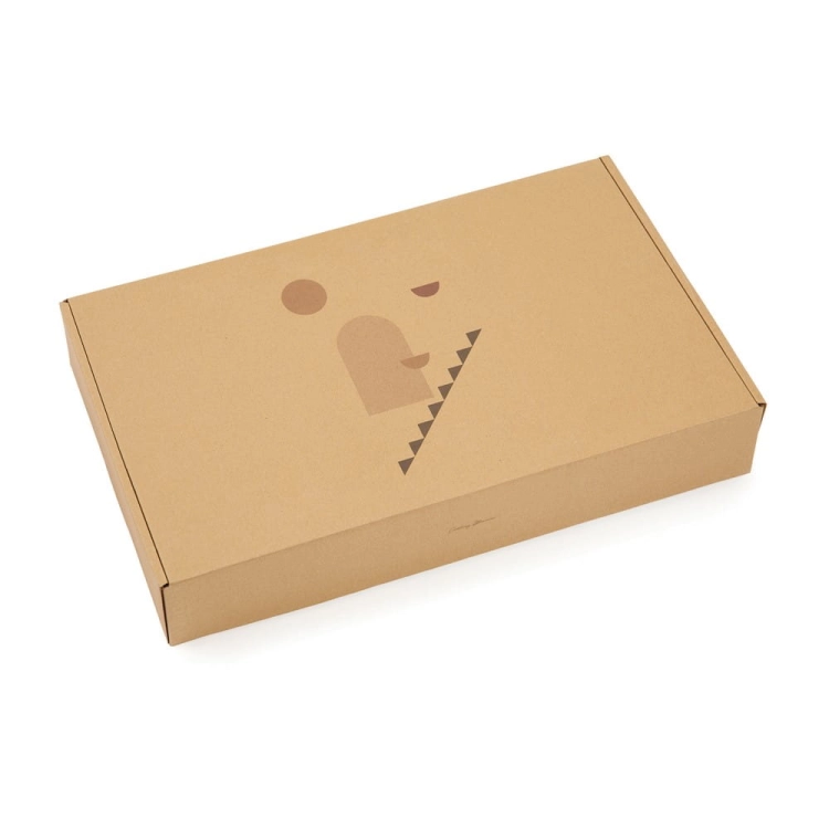 5809d95f103a7b953f03f2ca061af277