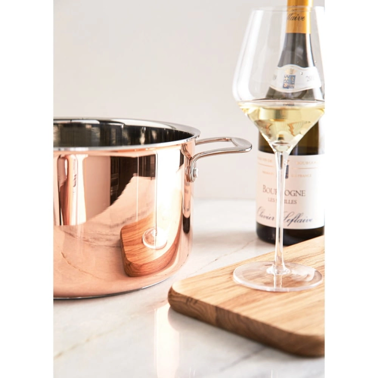 ea331827275d9a076f13cd53abf73483