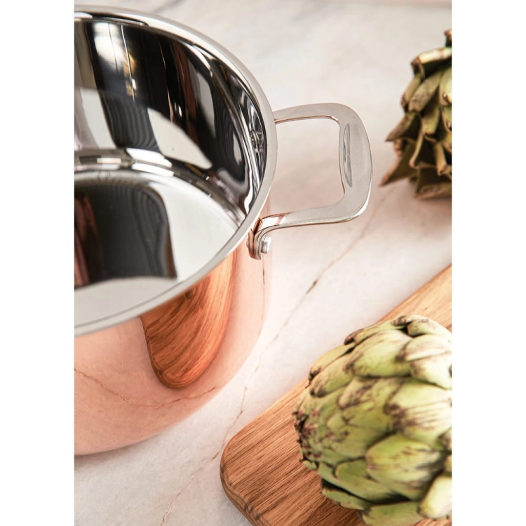 59bf3c25e44e9e2ac5fa0393ce999f1d