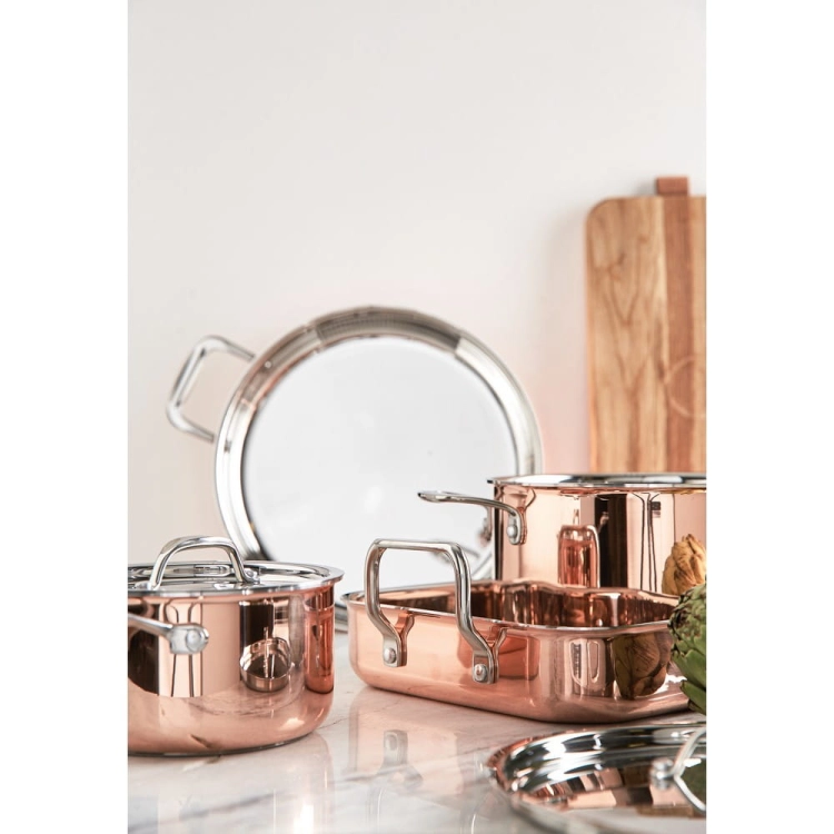 89d09c514908a3a04994c2f05e491822