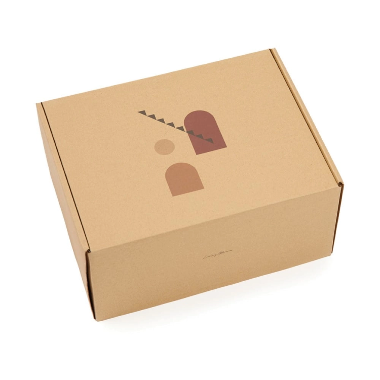 3a4b3f7b22200899a740a6713e8c3087