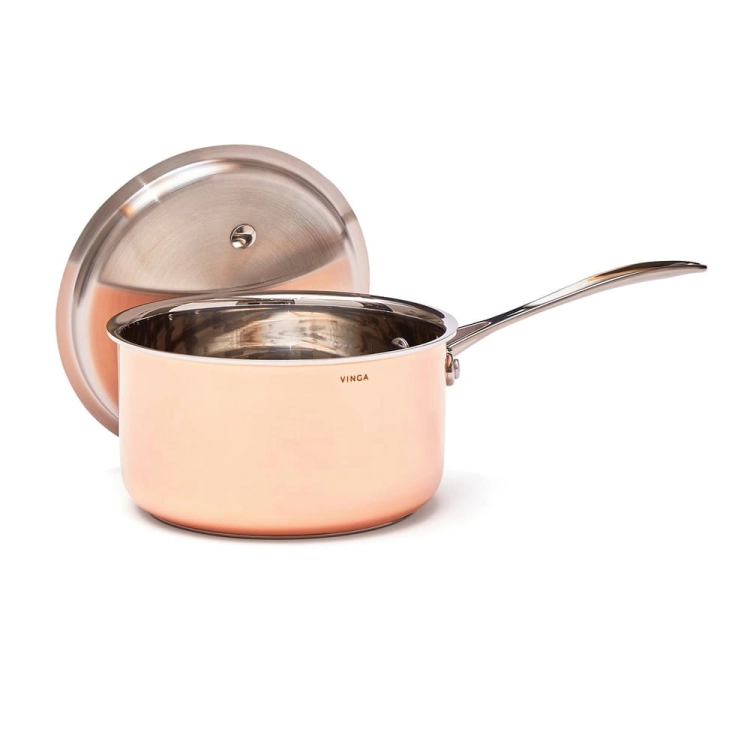 e67a3960bfce793efa2bb6ff9b27a26e