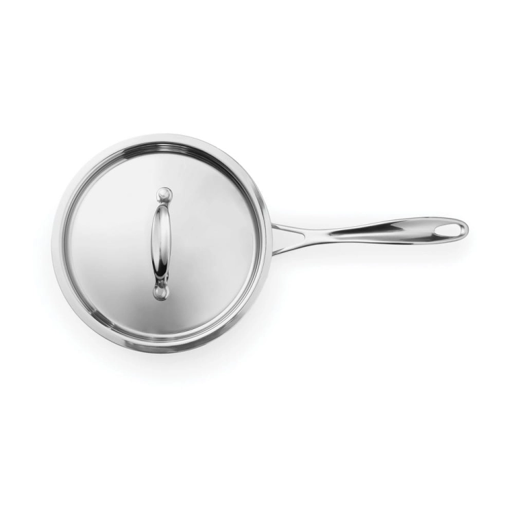 054141de2a2c543d791879259c312f99