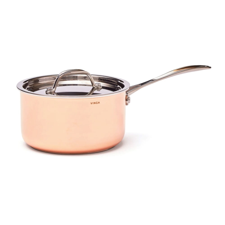 6730e112f19a5130a4402e00b82f93e4