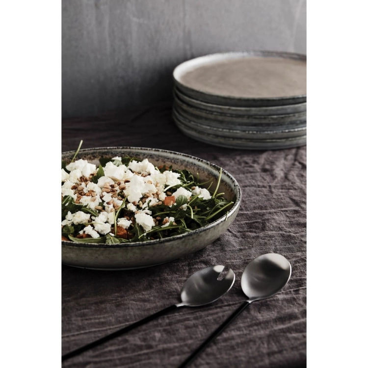 0e1b65c30a9e9d107102451634e826c1