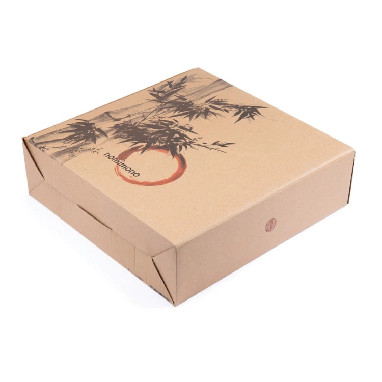 72b041e8a5286428167e1228001edefe