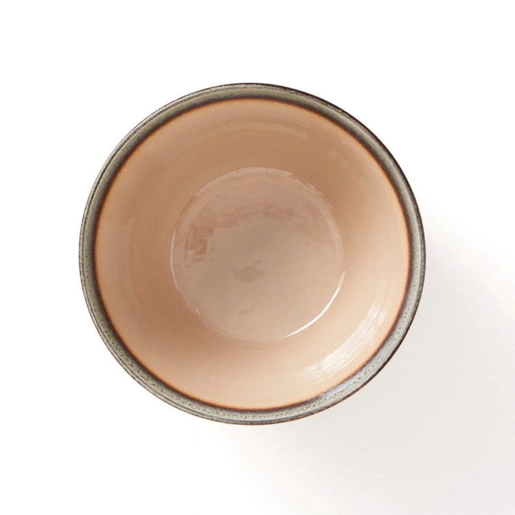 bb2dce9734f061a4f04937fc2fb06cc2