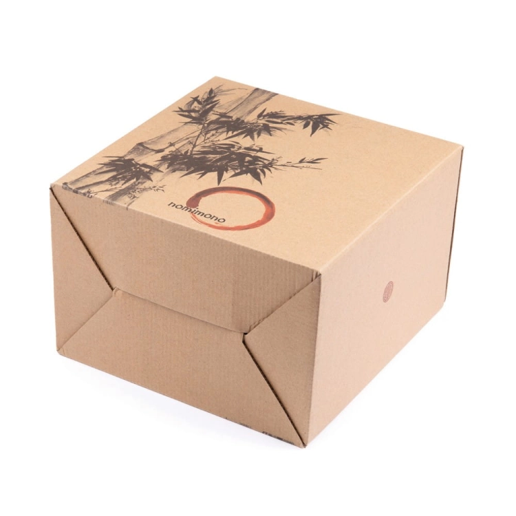 6bdedc6d882527c2e89cbbf3472acca5