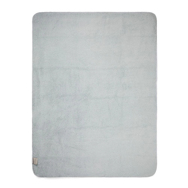 aae2d0b6cb6584a832984d373ad35274