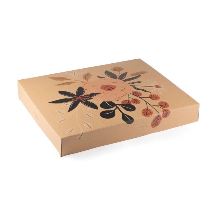 f479e1d238d070b7abda23a608900bb7