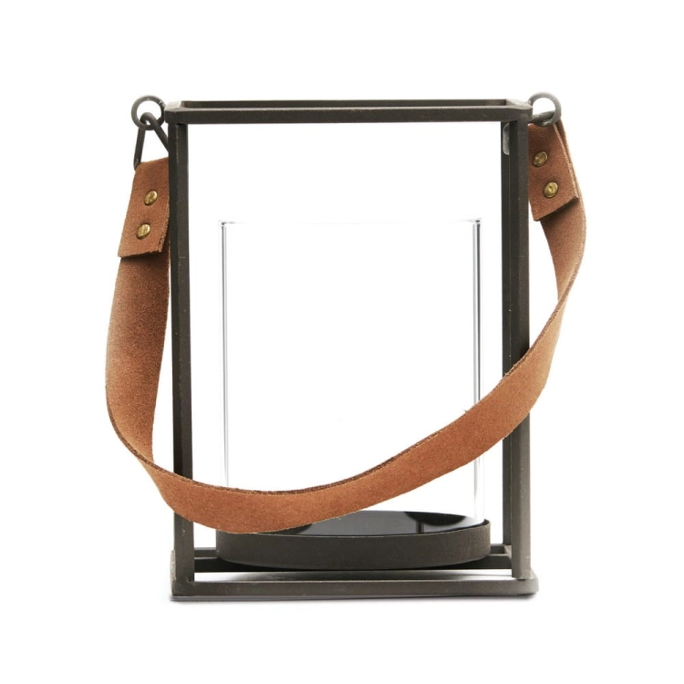 44f406f02be54fc942818e11346539b3